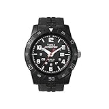 TIMEX Expedition Rugged Core Analog Watch, Full Size