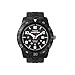 Timex Expedition Rugged Core Analog Watch, Full Size