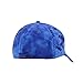 Huk Kryptek Stretch Performance Fishing Cap, H3000090