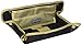 MAXPEDITION Gear Tactical Travel Tray