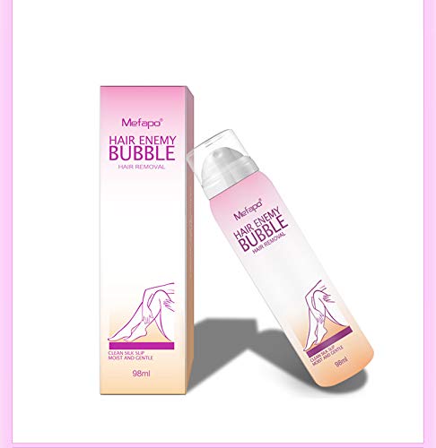 image for Sunbona (TM) ❤️ Sunbona Clearance Sale Mefapo No Damage No Pain An