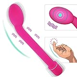 To-ngue Lic-king 9 Speed Rotation G-Spōt Vǐ-brátor Dual Vibration ClïTöris Vǐbrátor Érótíc Toys Adult Toys For Women Comfortable HF893