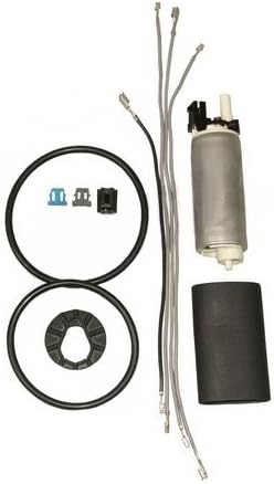 Suuperb E3210 Electric Fuel Pump