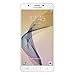 Samsung Galaxy J7 Prime (32GB) G610F/DS - 5.5" Dual SIM Unlocked Phone with Finger Print Sensor (Gold)