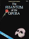 The Phantom of the Opera: Viola by 