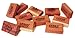 Cedar Green C316 Aromatic Cedar Blocks, 36-Piece