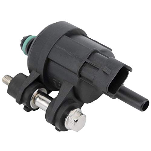 Vapor Canister Purge Valve EVAP Valve, Fit For 3.6L V6 Buick Enclave
