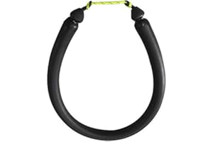 Hammerhead Spearguns Pre-Tied Power Helix 9/16" Speargun Band