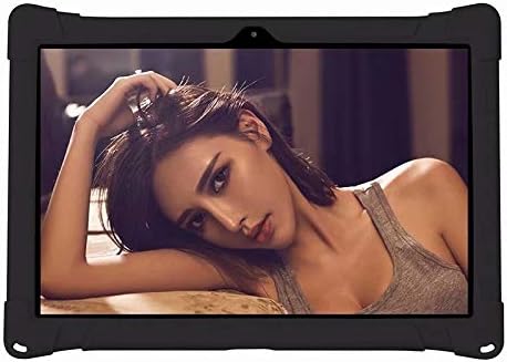 AKNICI TECLAST P20HD Tablet Case - Image 3