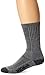Wigwam Men's Merino Trailblaze Pro Socks