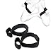 Bondage Legs Restraints Cuffs BDSM For Male, Female, Couples Fetish Adult Game