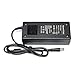 135W 19V 7.1A AC Power Adapter Charger for HP PA-1131-08HC 397803-001, Compaq 8000 8200 8300 NC4400 NC6300 NC6120 NC6110 NC6400 Notebook