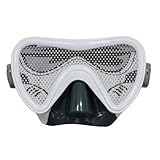 SwimWays Star Wars Stormtrooper Swim Mask