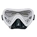 SwimWays Star Wars Stormtrooper Swim Mask