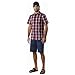 Arc'teryx Brohm Shirt SS Men’s