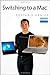 Switching to a Mac Portable Genius by Paul McFedries