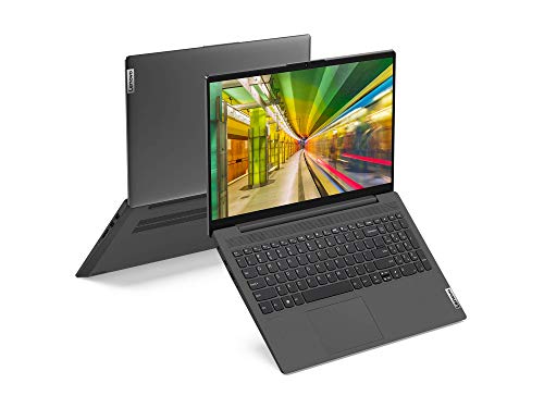 Lenovo-IdeaPad-5-Ordenador-Portatil-156-FullHD-Intel-Core-i7-1165G7-16GB-de-RAM-512GB-SSD-Intel-Iris-Xe-Graphics-Sin-Sistema-Operativo-Gris-Teclado-QWERTY-Espanol