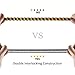 HooSeen Heavy Duty Garden Hose 5/8