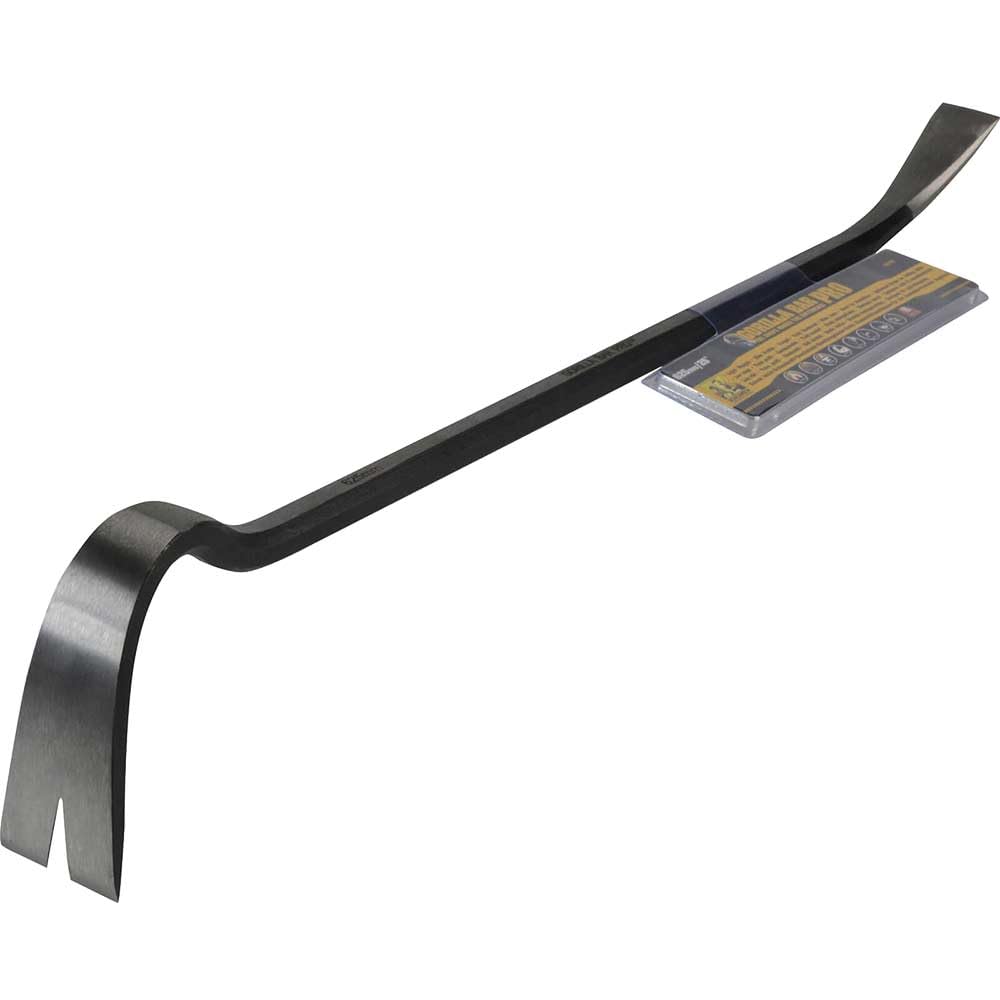 Roughneck Gorilla Bar Pro 625mm (25in)