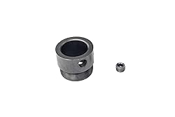 Axle Shaft Hub Adapter 21mm for 13/16" Axle & 35mm