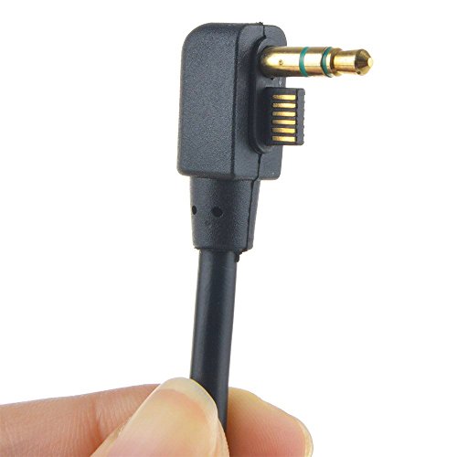 2 Component+Compatible+Computer+Entertainment+3000+PSP2000