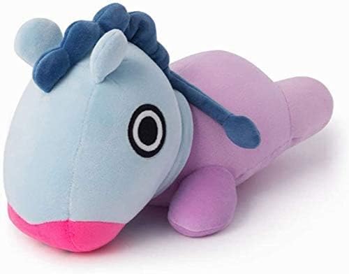 Amazon Co Jp 防弹少年団 抱きま 可愛い動物 ぬいぐるみ 抱きまくら 抱き枕 人形 スロー枕 お昼寝枕 クッション ふわふわ 可愛い 応援 グッズ インテリア おしゃれ 萌えグッズ 人気韓流グッズ 卡通人偶 携帯枕 洗える 車 子供 自宅 子供 旅行用 卡通人偶 Mang ホビー