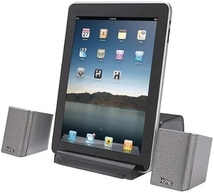 ihome audio bluetooth wireless speaker