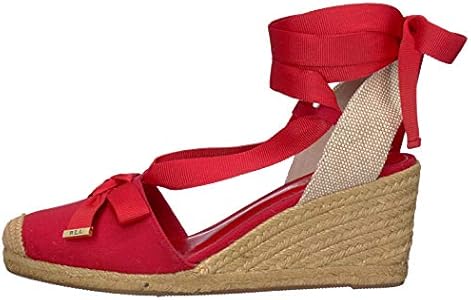 ralph lauren hollie espadrille