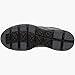 Nike Free Xilla Tr Men's Running Shoes Size 8