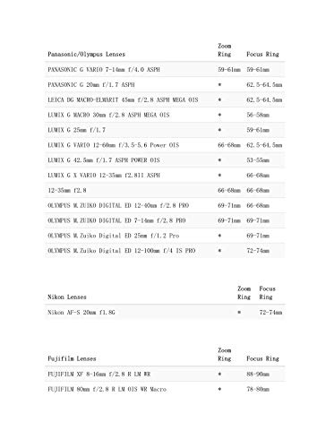 4 TILTAING+TA+FGR+Seamless+Diameter+46+5+48+5