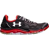 Under Armour Charge RC2 Running Shoes