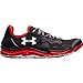 Under Armour Charge RC2 Running Shoes