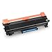(IC CHIP) INK E-SALE Compatible Toner Cartridge for Brother TN-760 TN760 TN730 Toner High Yield Black for Brother HL-L2350DW HL-L2370DW XL HL-L2395DW DCP-L2550DW MFC-L2710DW MFC-L2750DW Printer