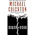 State of Fear