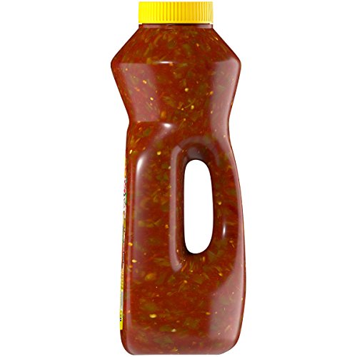Pace Picante Sauce, Medium - Image 7