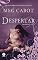 Livro Despertar - Abandono - vol. 3