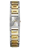 Guess G-Link Stainless Steel Women’s watch #W10207L1, Watch Central