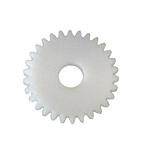 acr HRMK1503 Planet Gear [HRMK1503]