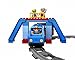 LEGO Duplo Train Starter Set 5608