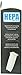 Hoover Type I HEPA Bag (2-Pack), AH10005