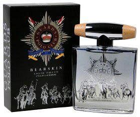 Amazon メンズ香水 Guards Polo Club ガーズポロ ベアスキン プールオムedt 100ml ガーズ ポロクラブ 香水 フレグランス 通販