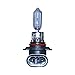 LEZEN 9005 HB3 12V 65W Regular Car Fog Halogen Bulb (Pack of 1)