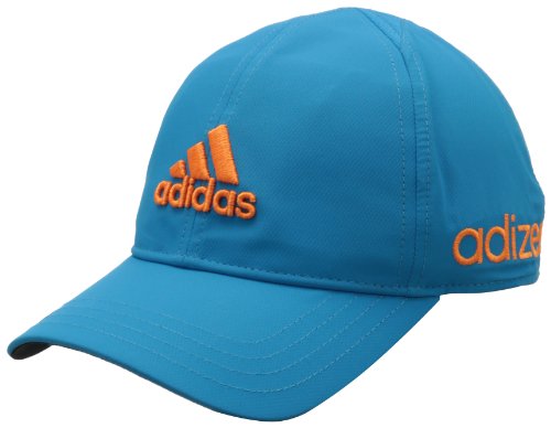 adidas Golf Adizero Hat: Buy Online in 