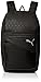 PUMA Men's Epoch Backpack