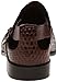 Stacy Adams Men's Solera Dress Sandal