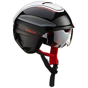 Cratoni Fietshelm Vigor