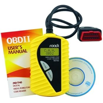 Compare with similar items