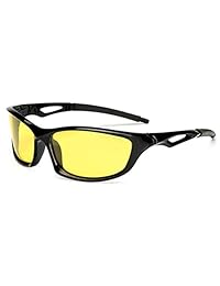 Mens Sunglasses | Amazon.ca