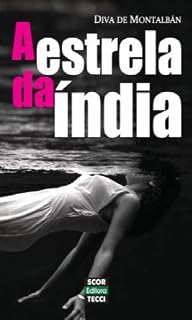 Livro A Estrela da Índia