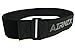 AIRNIX 4pc 36